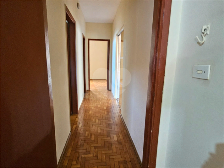 Foto REO920244