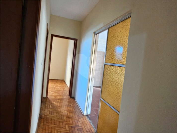 Foto REO920244