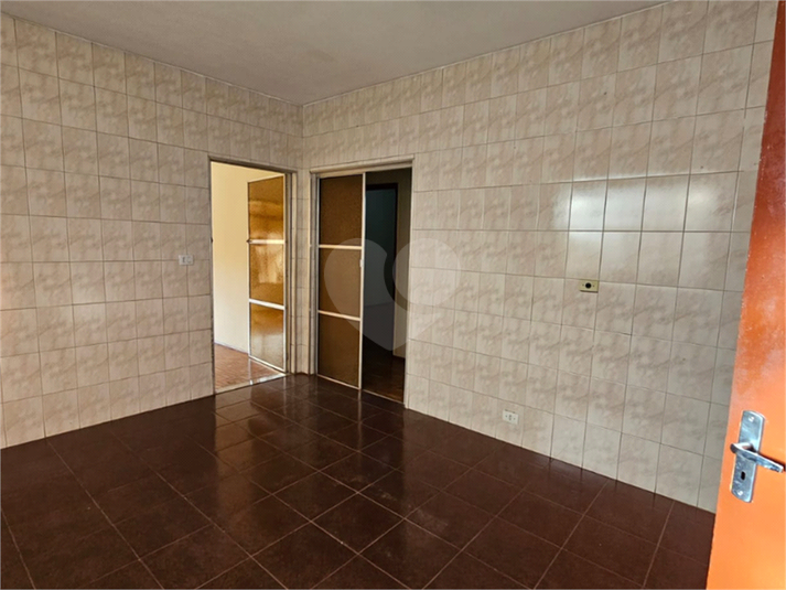 Foto REO920244