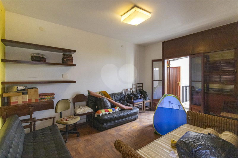 Foto REO920254