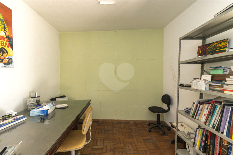 Foto REO920254
