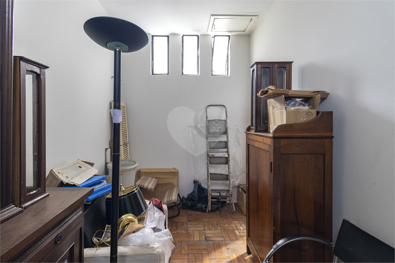 Foto REO920254