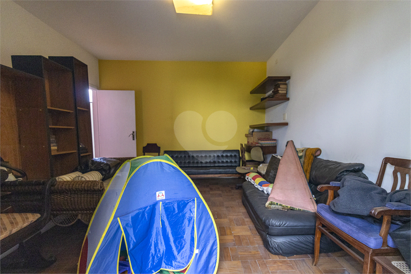 Foto REO920254