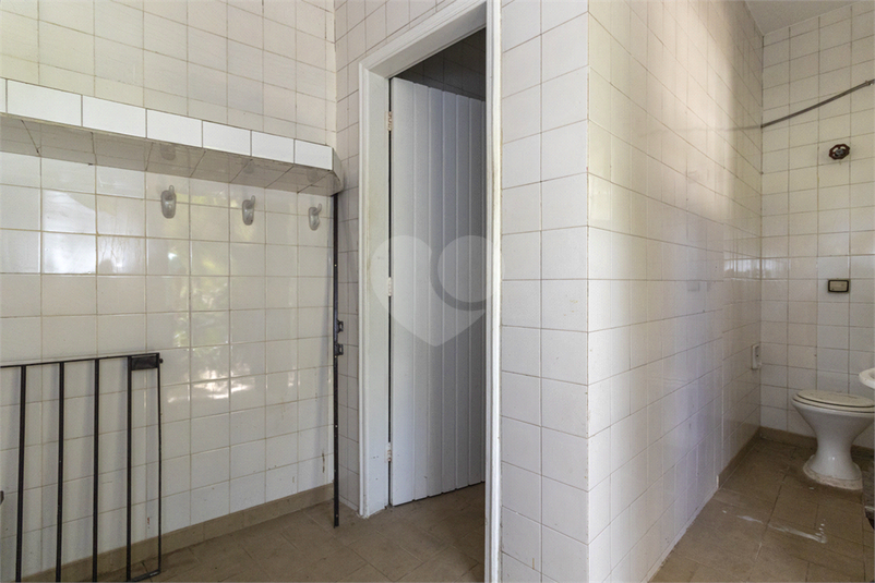 Foto REO920254