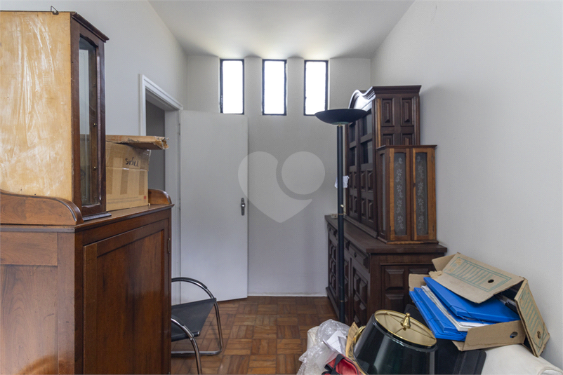 Foto REO920254