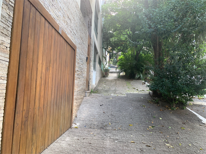 Foto REO920257