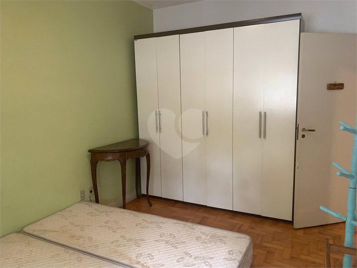 Foto REO920257