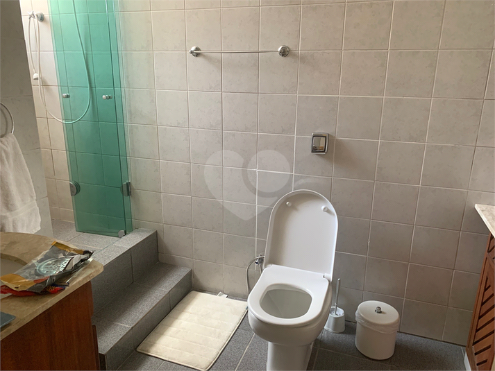 Foto REO920257