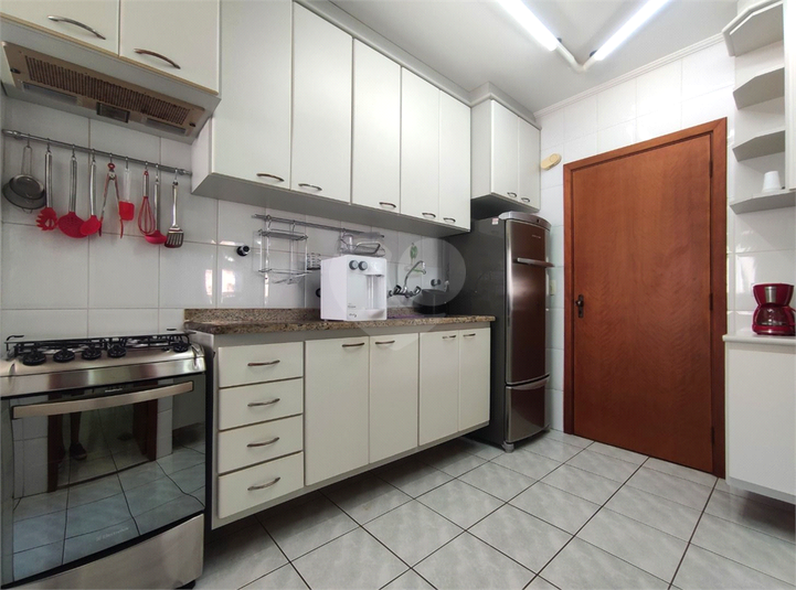 Foto REO920265