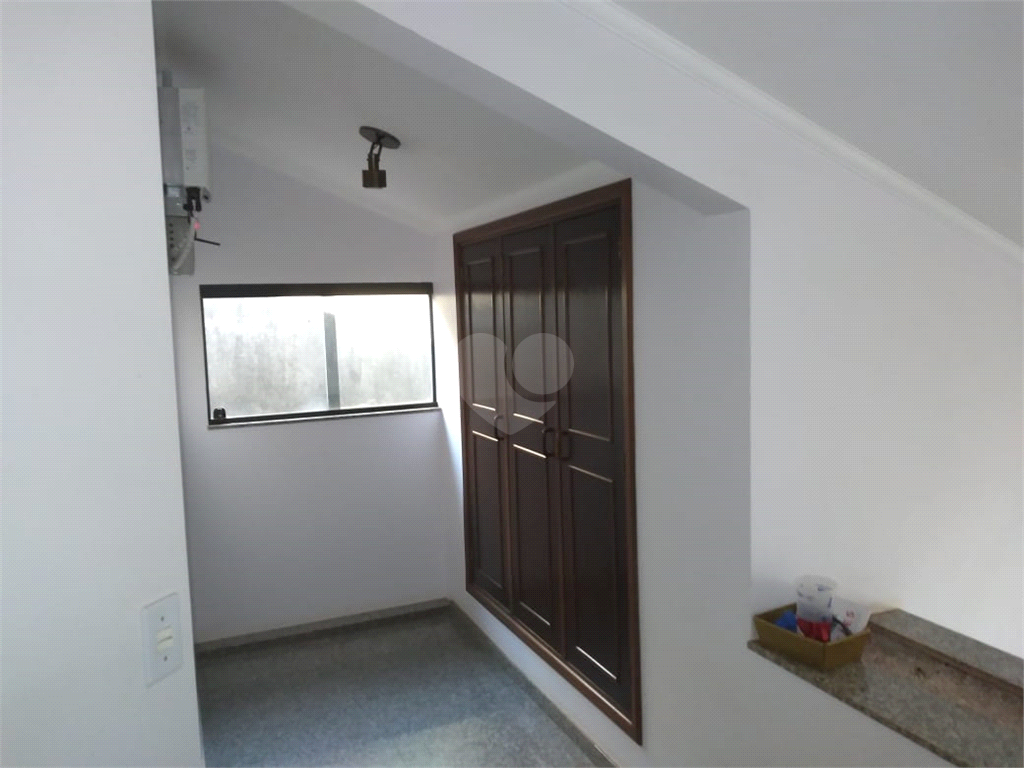 Venda Casa Limeira Boa Vista REO920294 11