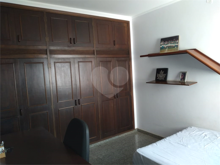 Venda Casa Limeira Boa Vista REO920294 23