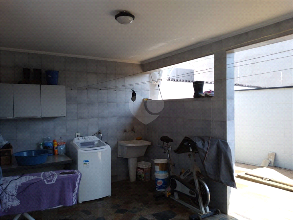 Venda Casa Limeira Boa Vista REO920294 28