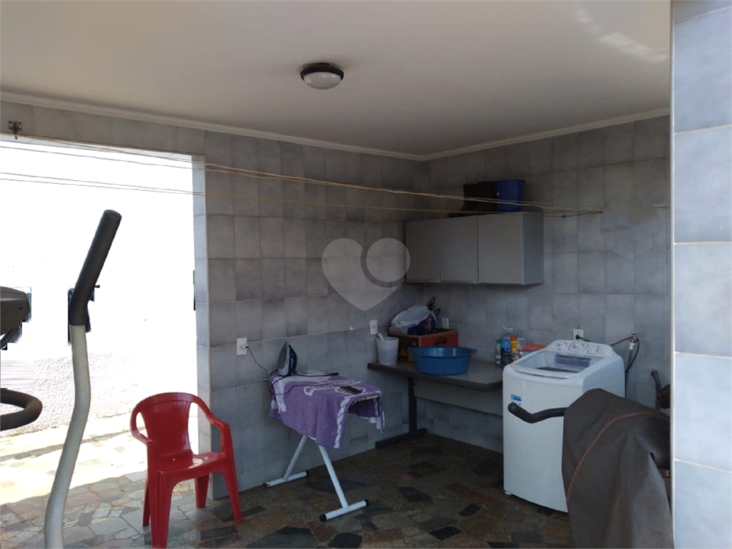 Venda Casa Limeira Boa Vista REO920294 26