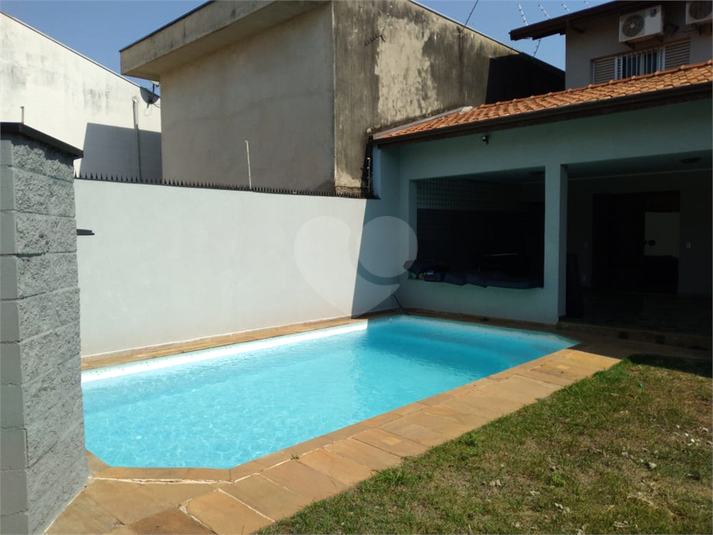 Venda Casa Limeira Boa Vista REO920294 33