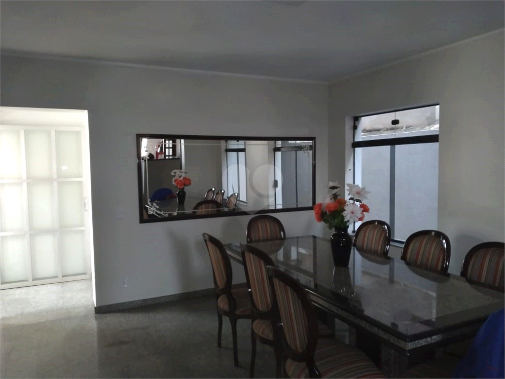 Venda Casa Limeira Boa Vista REO920294 3