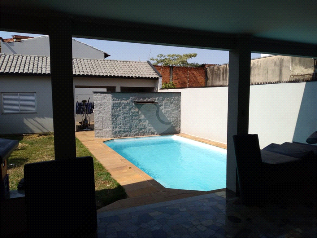 Venda Casa Limeira Boa Vista REO920294 31