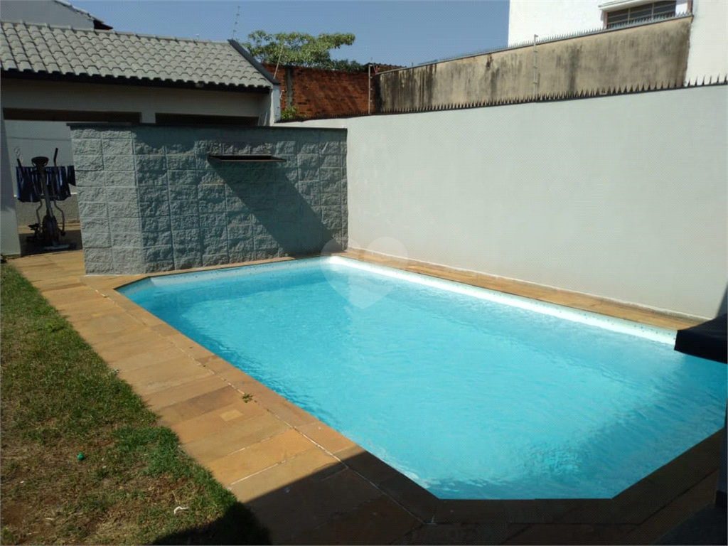 Venda Casa Limeira Boa Vista REO920294 32