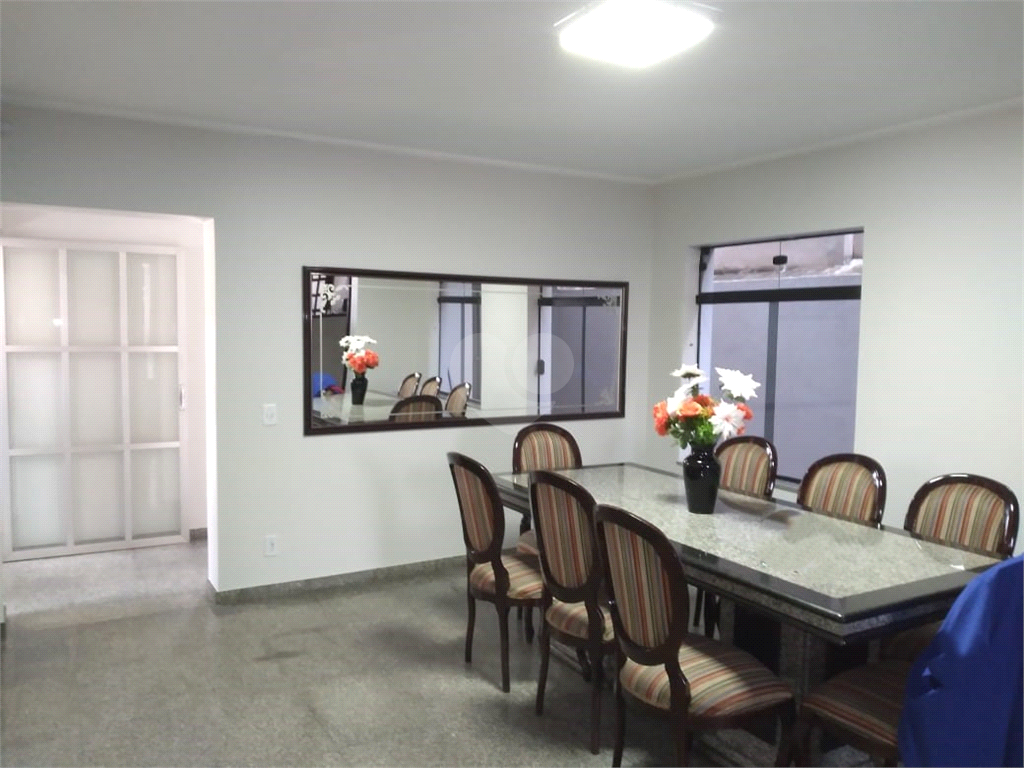 Venda Casa Limeira Boa Vista REO920294 1