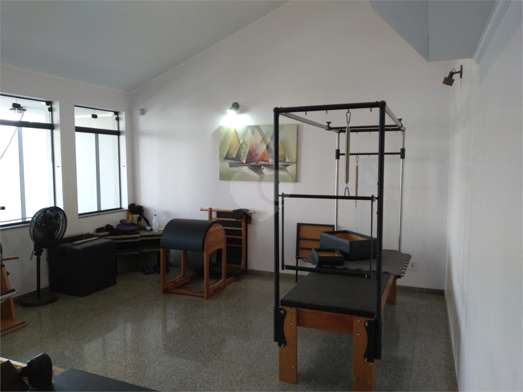 Venda Casa Limeira Boa Vista REO920294 12