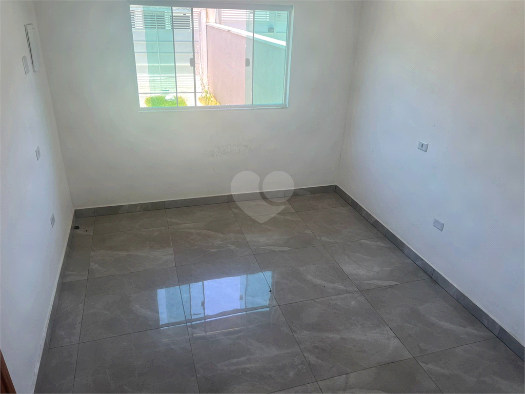 Venda Sobrado Itaquaquecetuba Parque Residencial Scaffid Ii REO920295 22