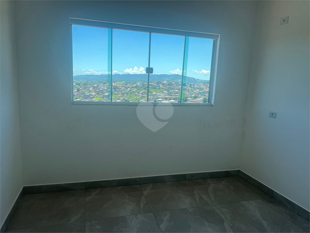 Venda Sobrado Itaquaquecetuba Parque Residencial Scaffid Ii REO920295 20