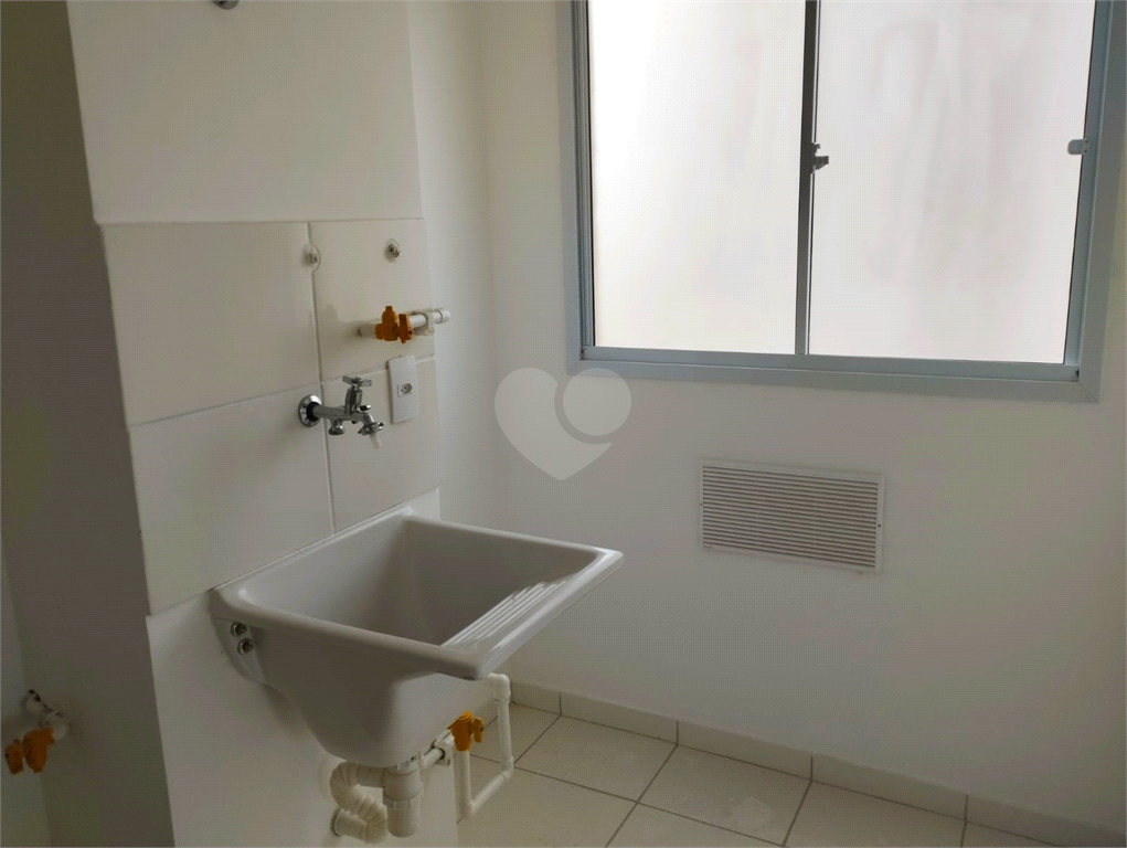 Venda Apartamento São Paulo Parque Vitória REO920297 18