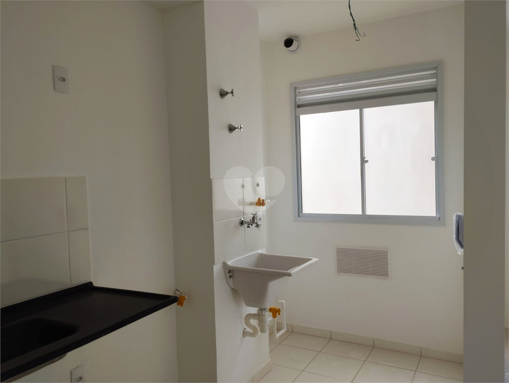 Venda Apartamento São Paulo Parque Vitória REO920297 17