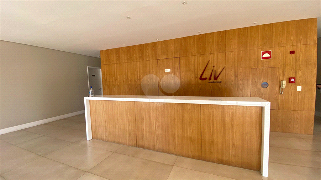 Aluguel Apartamento Piracicaba Nova América REO920298 17