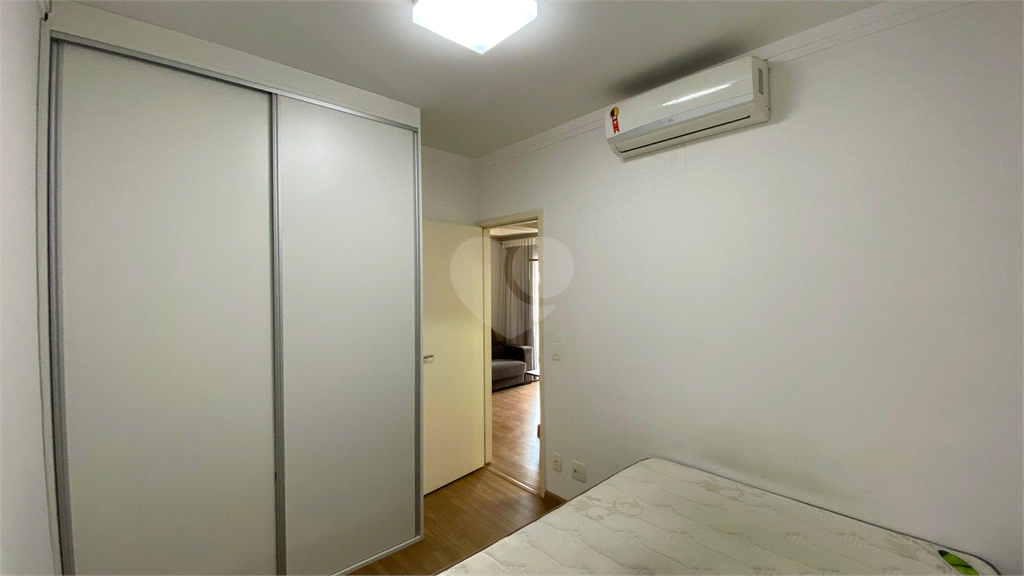 Aluguel Apartamento Piracicaba Nova América REO920298 10