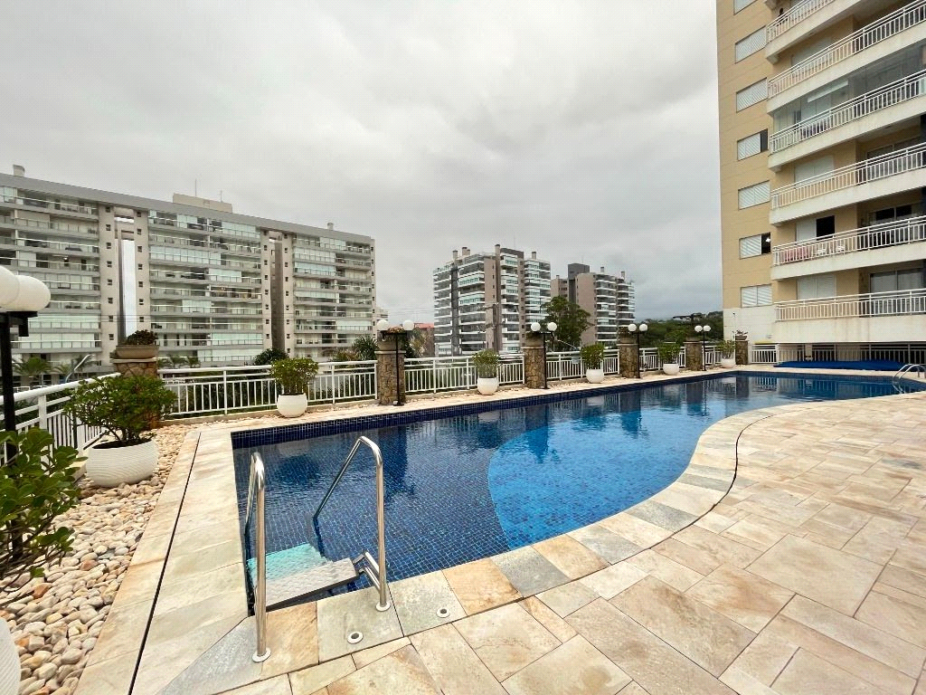 Venda Apartamento Bertioga Centro REO920309 29