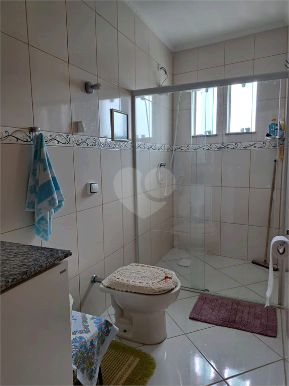 Venda Sobrado São Paulo Jardim Líbano REO920313 19