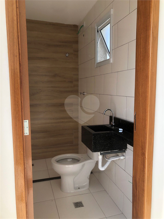 Venda Apartamento Santo André Parque Das Nações REO920320 24