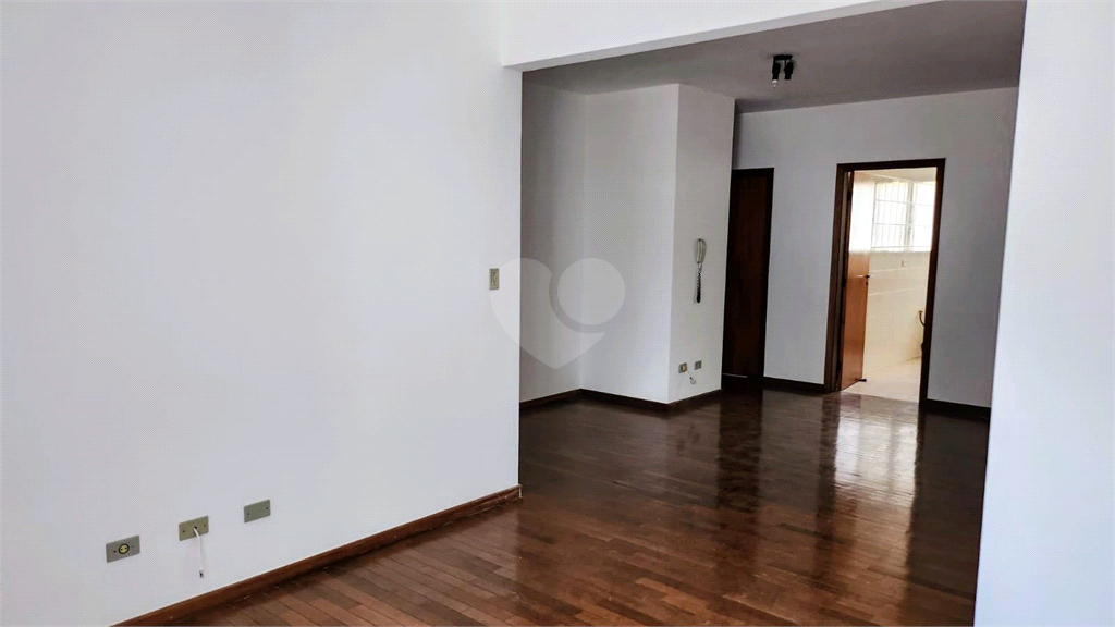 Aluguel Apartamento São Carlos Centro REO920332 8