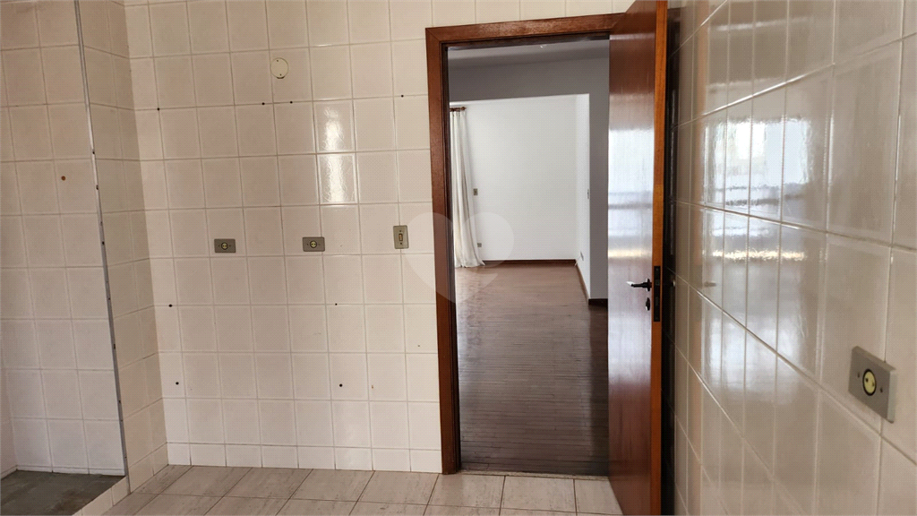 Aluguel Apartamento São Carlos Centro REO920332 10