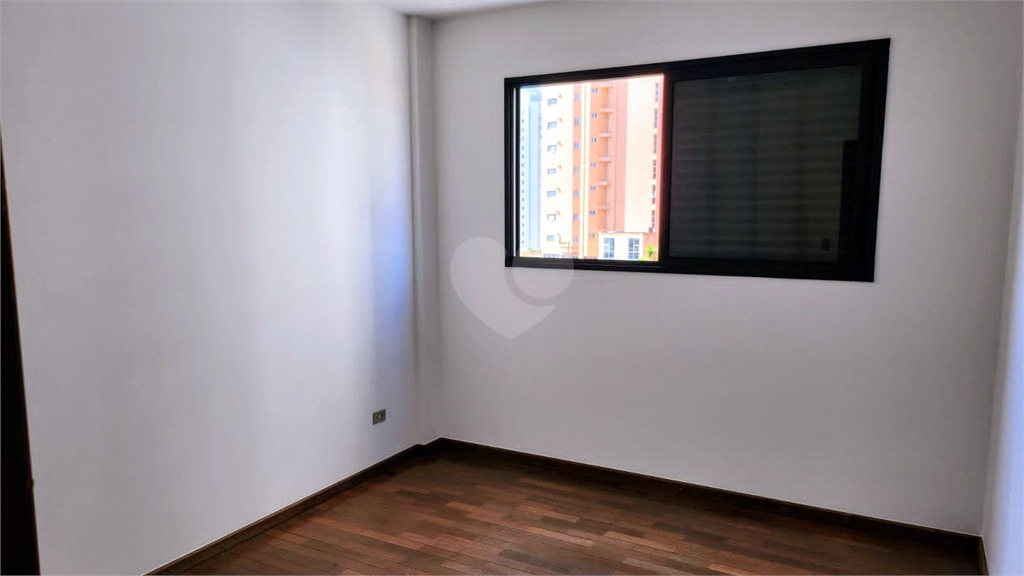 Aluguel Apartamento São Carlos Centro REO920332 4