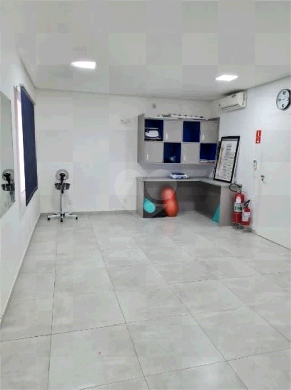 Aluguel Salas Jundiaí Jardim São Bento REO920335 5