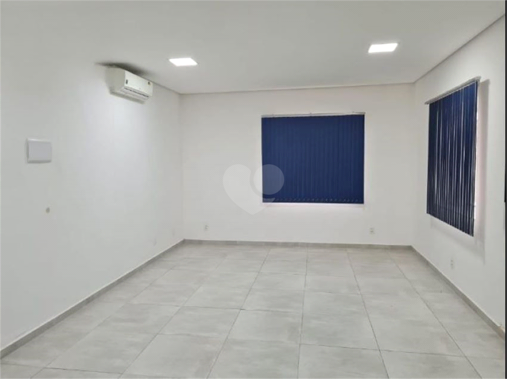 Aluguel Salas Jundiaí Jardim São Bento REO920335 2