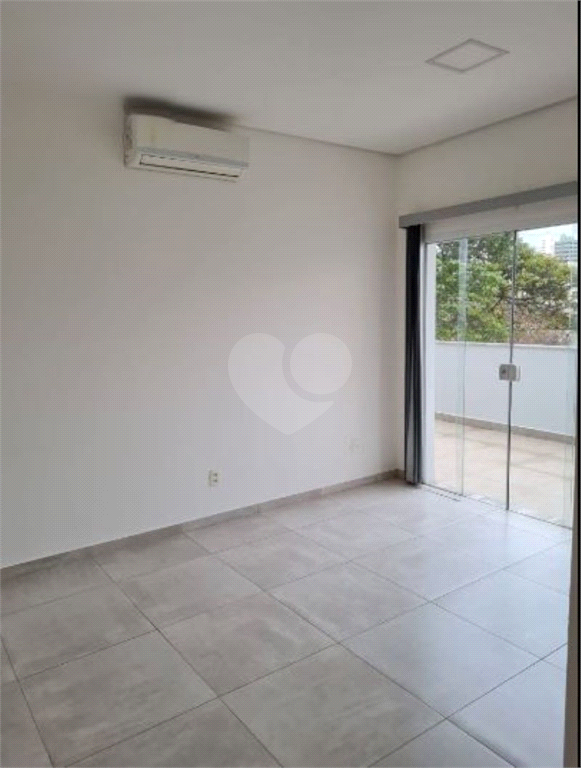 Aluguel Salas Jundiaí Jardim São Bento REO920335 4