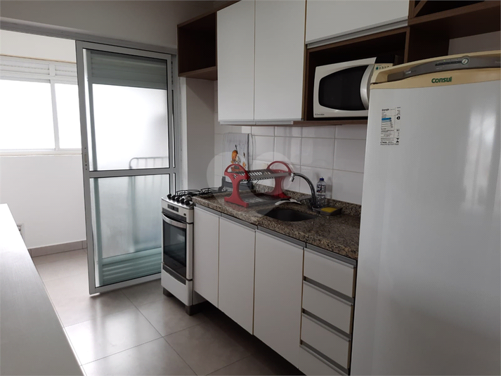 Foto REO920337