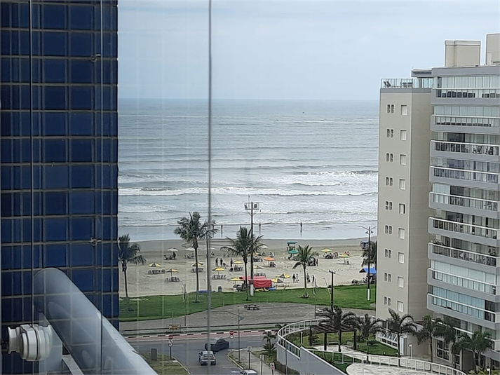 Foto REO920337
