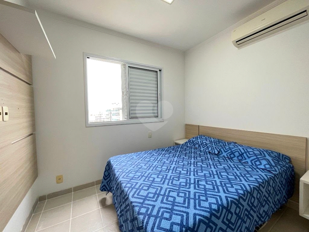 Venda Apartamento Bertioga Centro REO920337 14