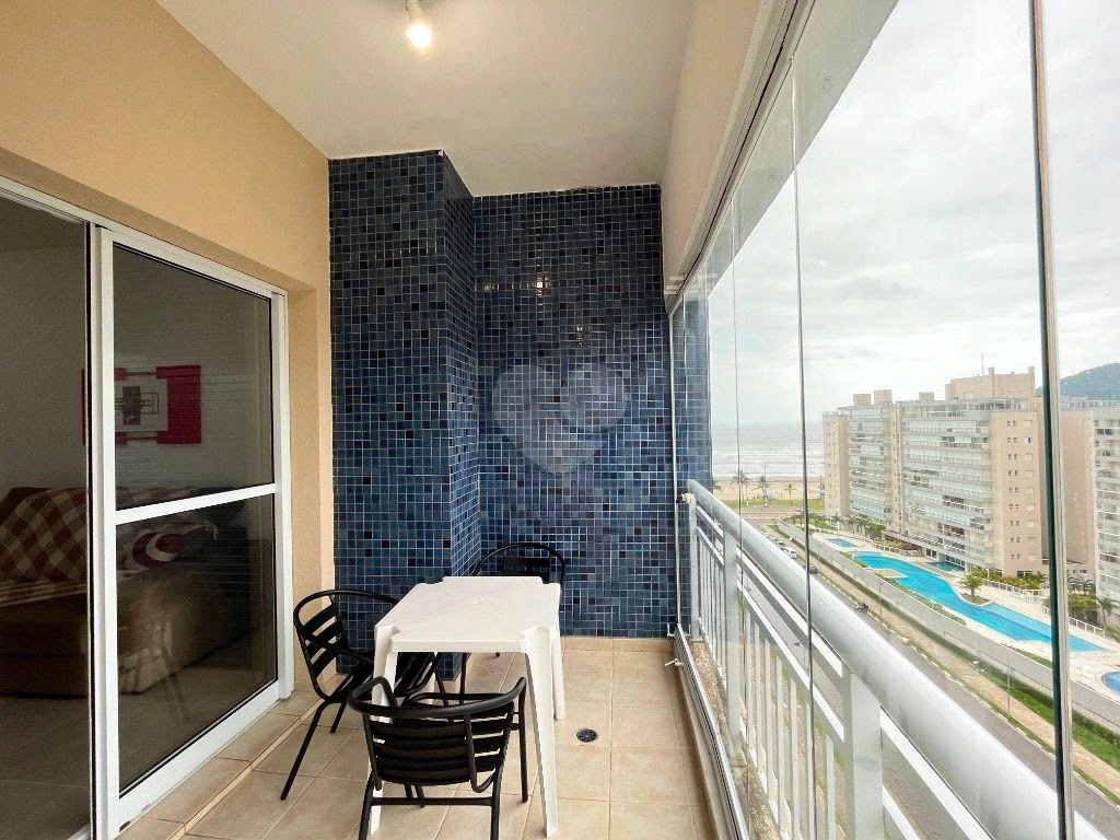 Venda Apartamento Bertioga Centro REO920337 17