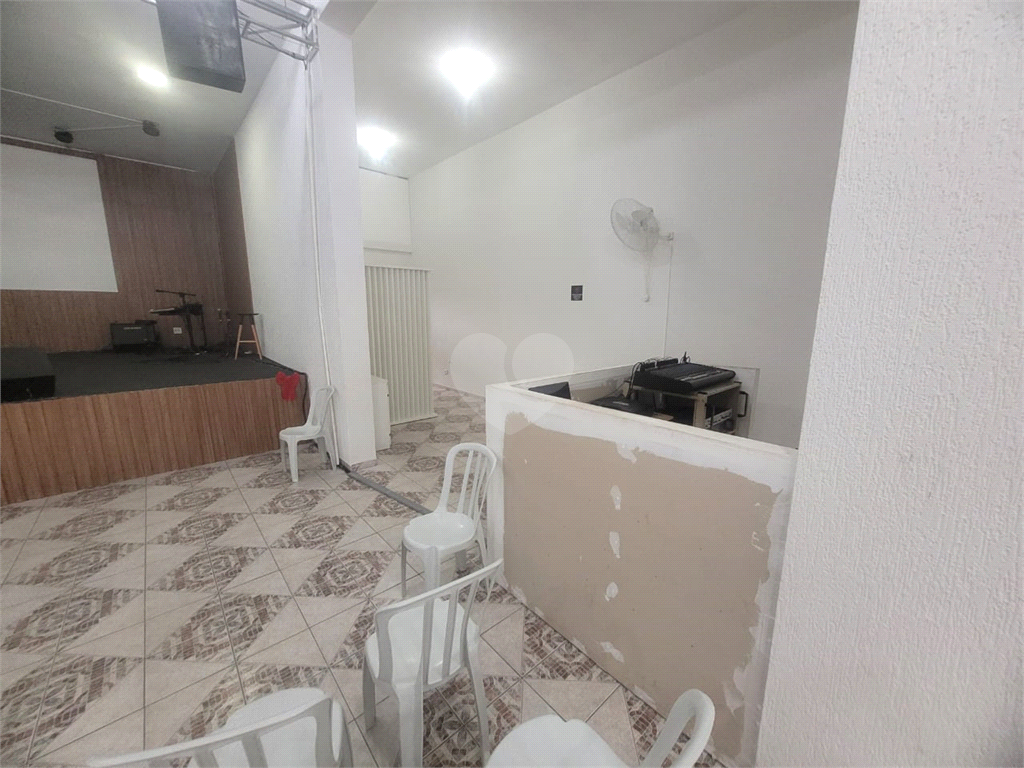 Aluguel Salão Comercial São Paulo Conjunto Habitacional Teotonio Vilela REO920342 25