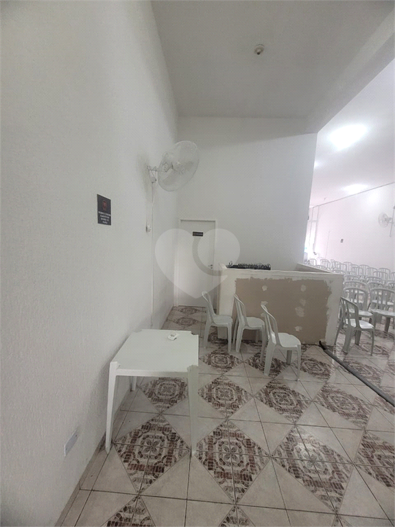 Aluguel Salão Comercial São Paulo Conjunto Habitacional Teotonio Vilela REO920342 23