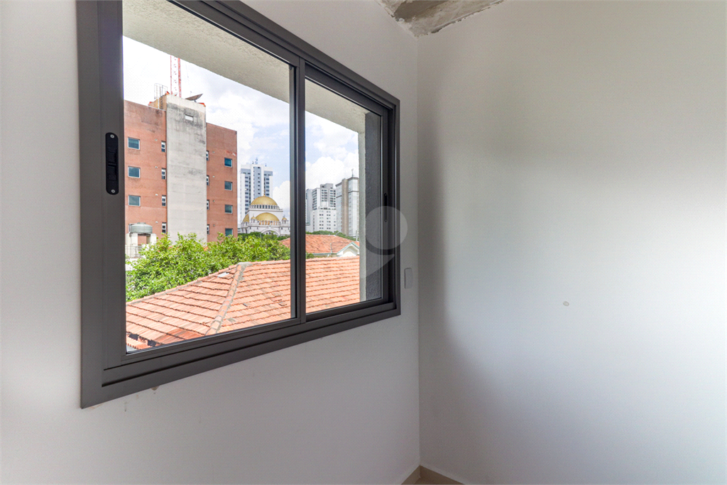 Venda Prédio inteiro São Paulo Paraíso REO920349 36