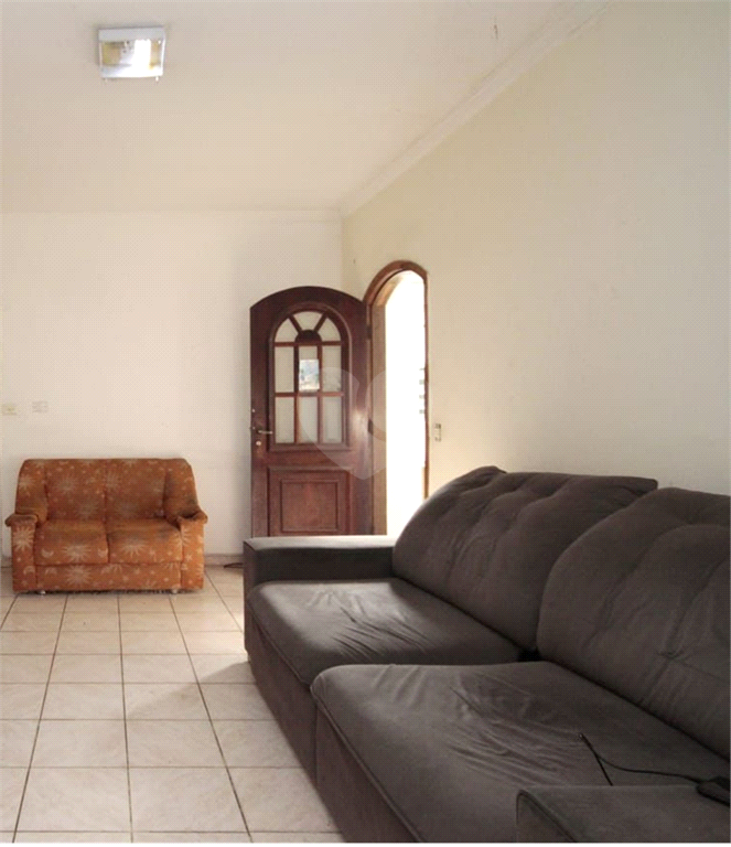 Venda Sobrado São Paulo Vila Dom Pedro I REO920354 11