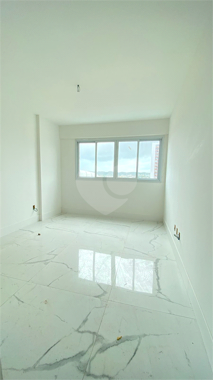 Venda Apartamento Natal Lagoa Nova REO920355 12