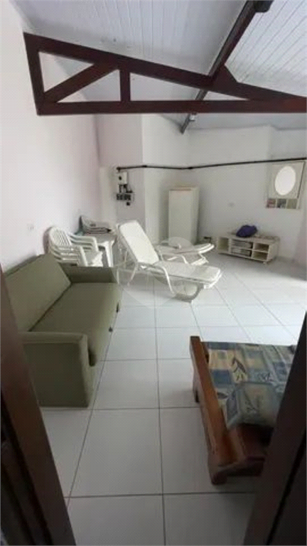 Venda Apartamento Guarujá Enseada REO920356 11