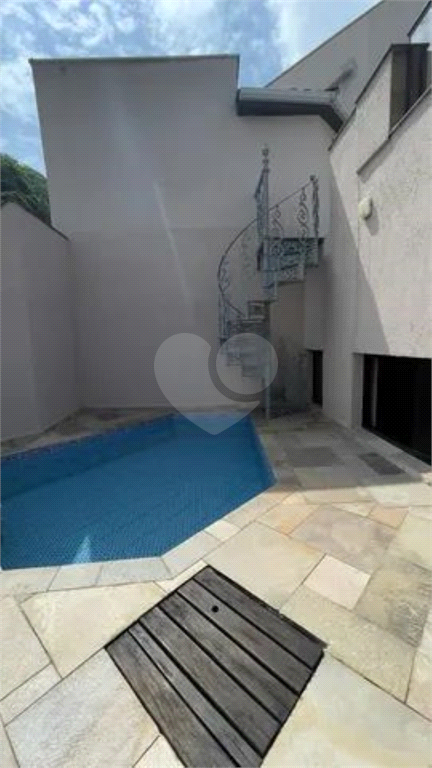 Venda Apartamento Guarujá Enseada REO920356 7