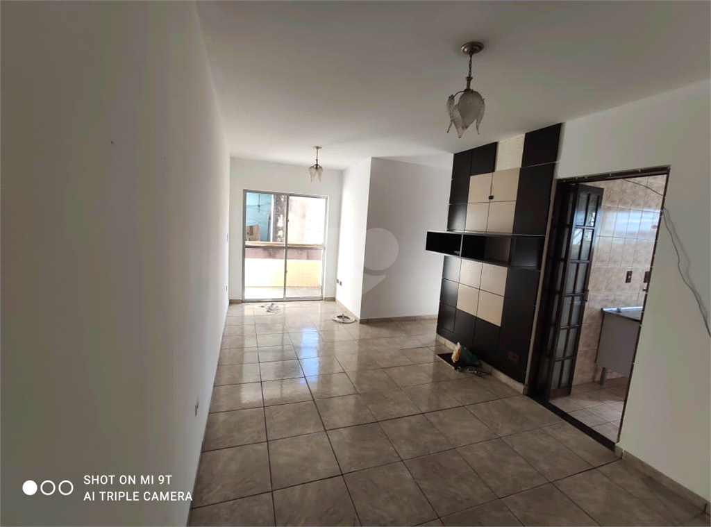 Venda Apartamento São Paulo Cidade São Mateus REO920377 16